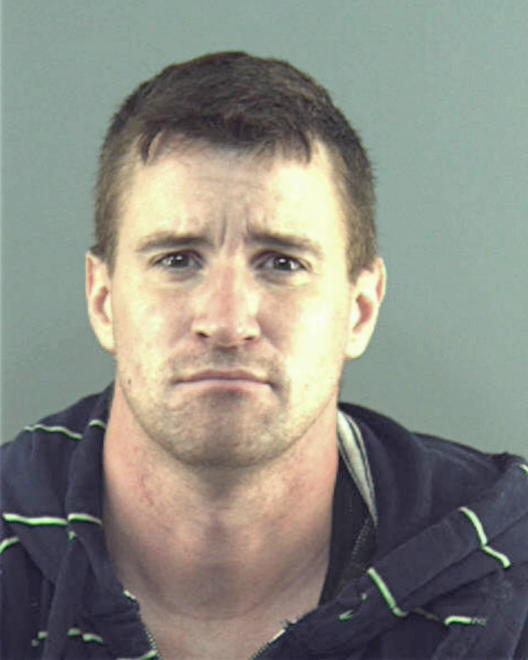 BROWN, JASON CHARLES - Peoria County, IL