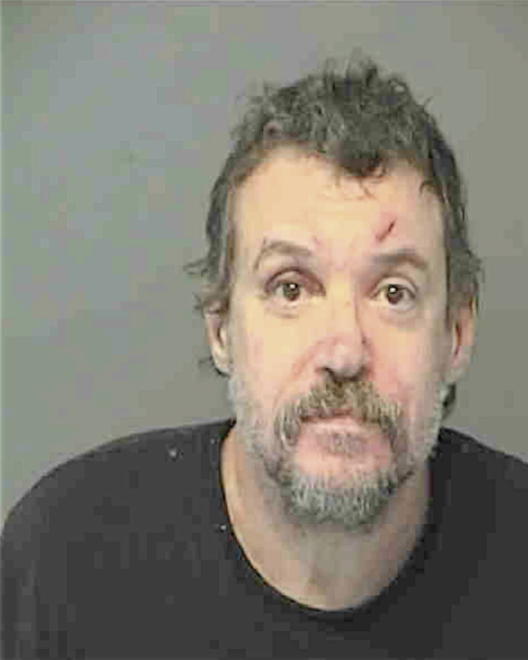 BURGESS, TERRY LOUIS - Peoria County, IL
