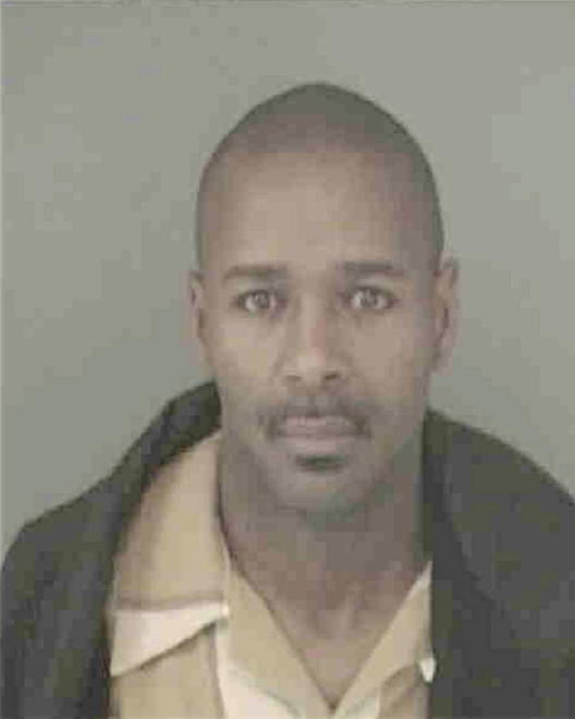 BYNUM, TIMOTHY LOUIS - Peoria County, IL