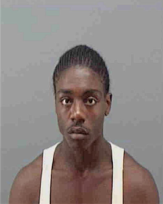 CALDWELL, COREY LEE - Peoria County, IL