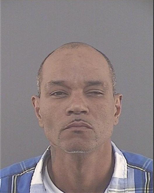CHARLSON, JUDEA T - Peoria County, IL