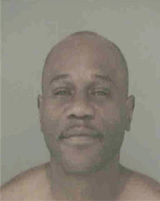 CHATMAN, ANTHONY - Peoria County, IL
