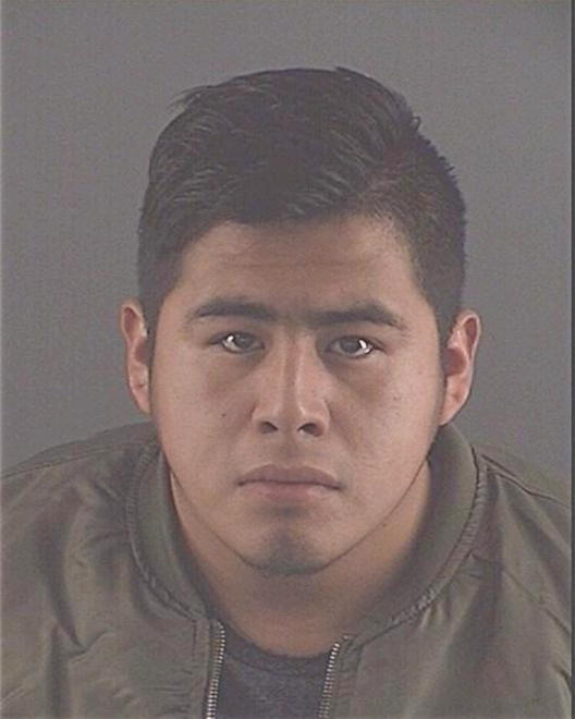 CHIPOL-CHIPOL, JORGE ALBERTO - Peoria County, IL
