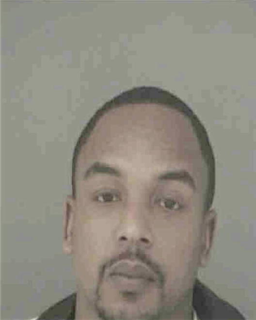 CLAYTON, LEON DANILE - Peoria County, IL