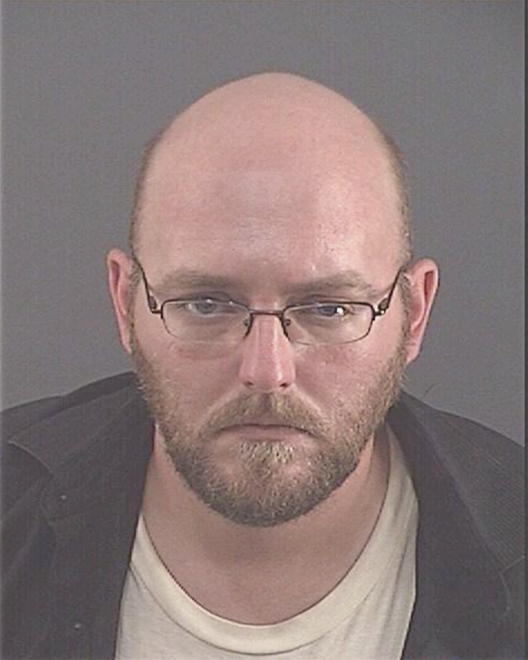 COATS, JOSHUA DEAN - Peoria County, IL