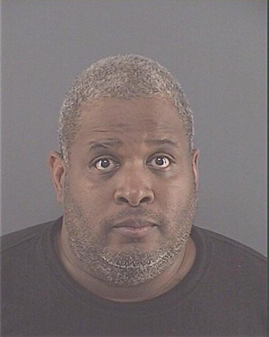 COLLIER, ERIC GLEN - Peoria County, IL