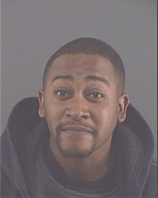 CRISS, RIAN ALLEN - Peoria County, IL