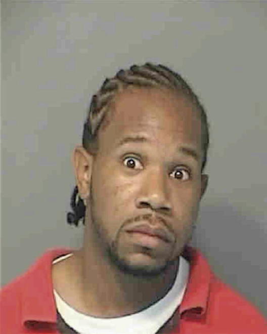 DUBOSE, JEROME - Peoria County, IL