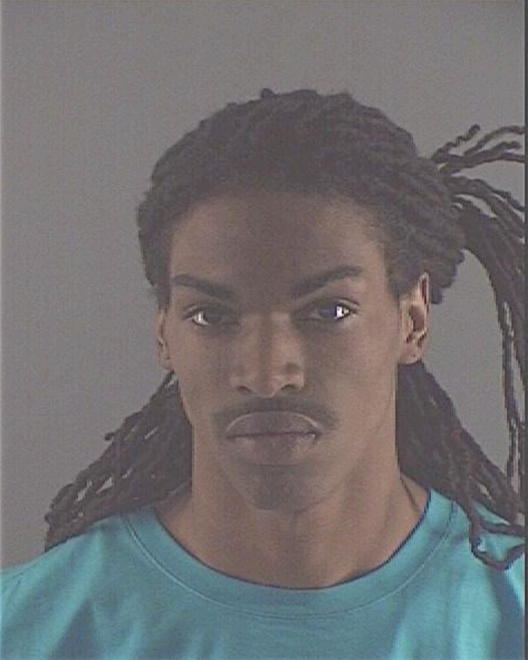 ELLOIE, RAYNARD D - Peoria County, IL