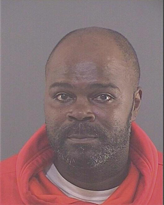 FLETCHER, DORSEY III - Peoria County, IL