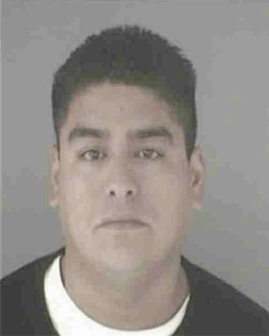 FLORES, THOMAS NMI - Peoria County, IL