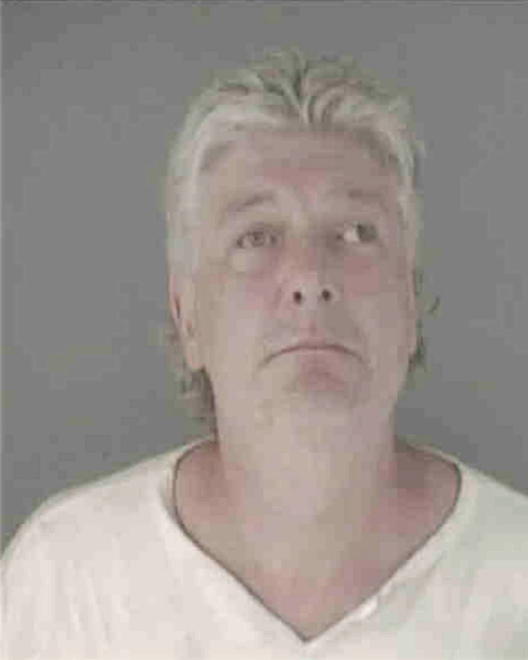 GRAMMER, WILLIAM EDWARD - Peoria County, IL