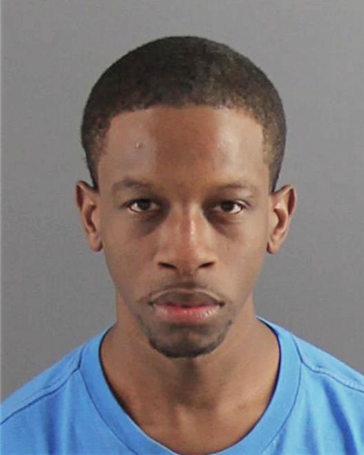 HERNDON, RENALDO JACQUE - Peoria County, IL