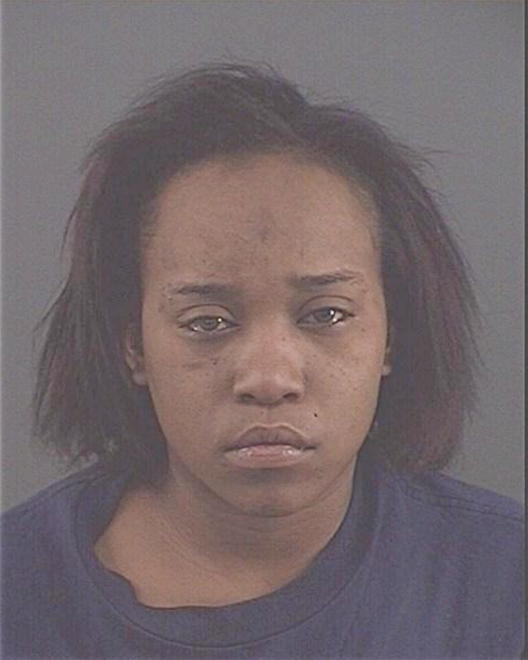 HIGHTOWER, LATOYA L - Peoria County, IL