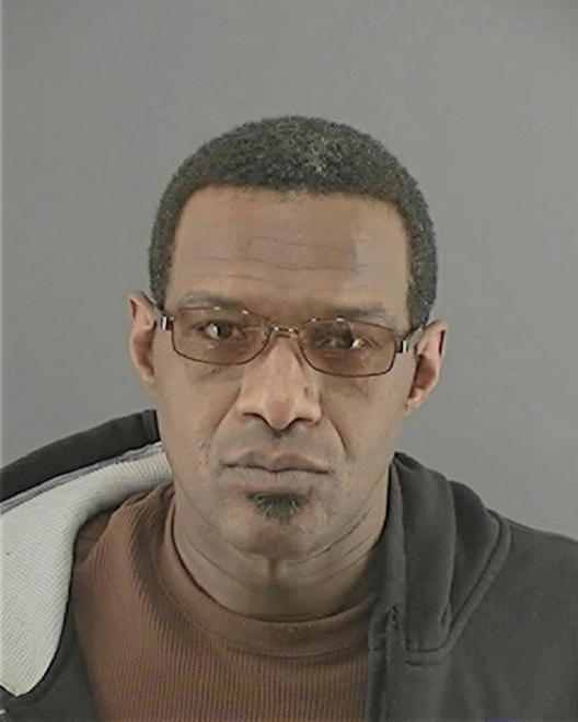 HOWARD, SCOTT LEROY - Peoria County, IL