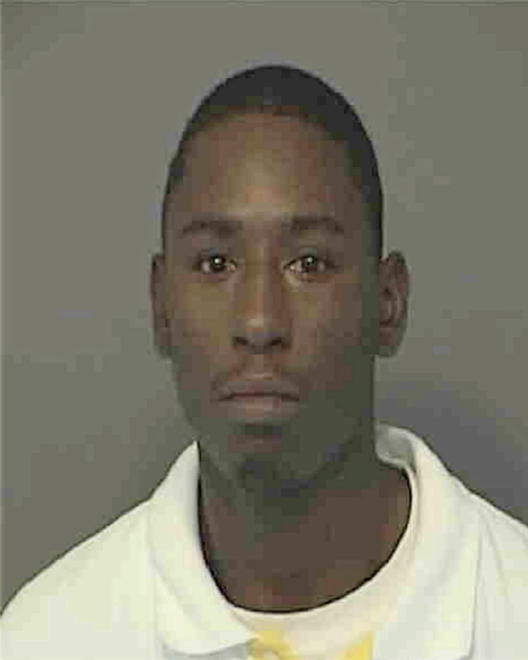 HOWSE, OCTAVIUS RAMON - Peoria County, IL