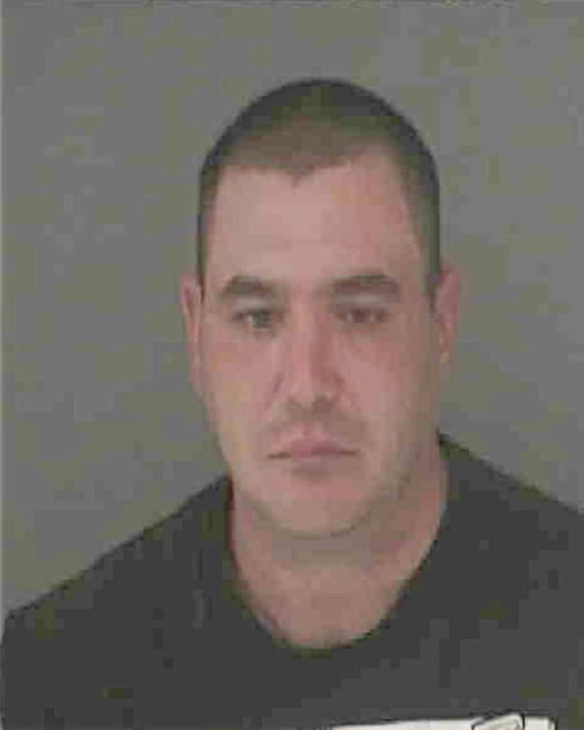HUGHES, RICHARD L - Peoria County, IL