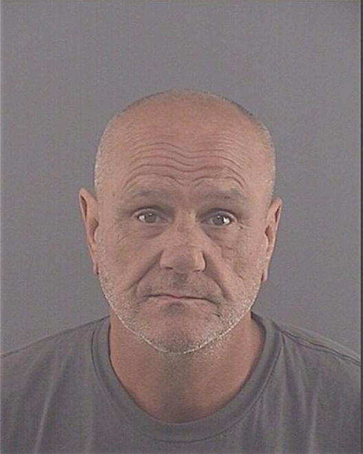 HUNDLEY, DAVID J - Peoria County, IL