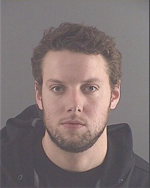 HUTCHINSON, ANDREW L - Peoria County, IL