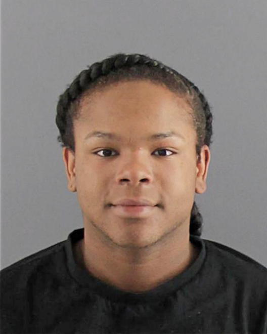 JACKSON-JOHNSON, FREDRICK L - Peoria County, IL
