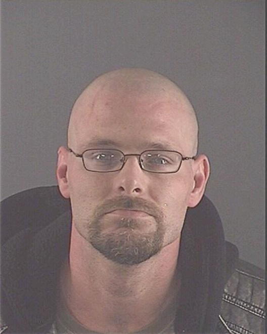 KRUS, DAVID D - Peoria County, IL