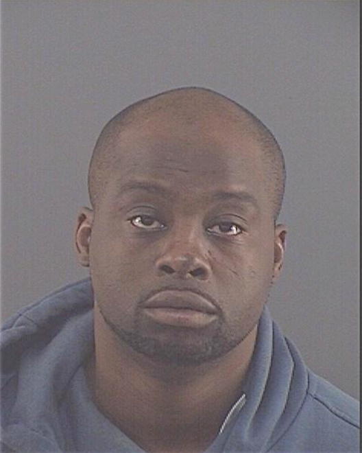 LONG, KEITH L - Peoria County, IL