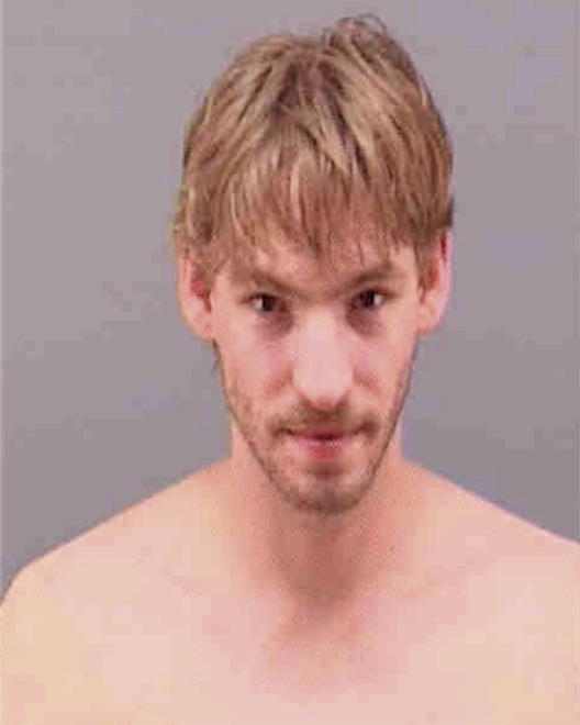 MCCOOL, CHARLES RAYMOND - Peoria County, IL