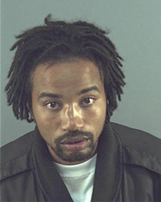 MCNEIL, RODREGAS LENDELL - Peoria County, IL