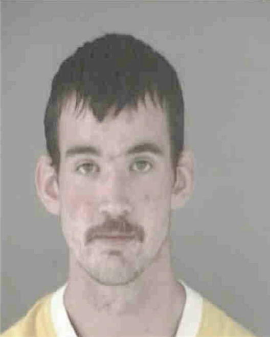 MELTON, JEREMY JOSEPH - Peoria County, IL