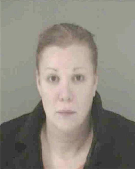 MYERS, ANNA MARIE - Peoria County, IL
