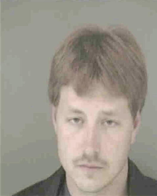NEWCOMB, LARRY ARON - Peoria County, IL