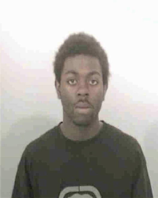 PANNELL, CHRISTOPHER DEANGLO - Peoria County, IL