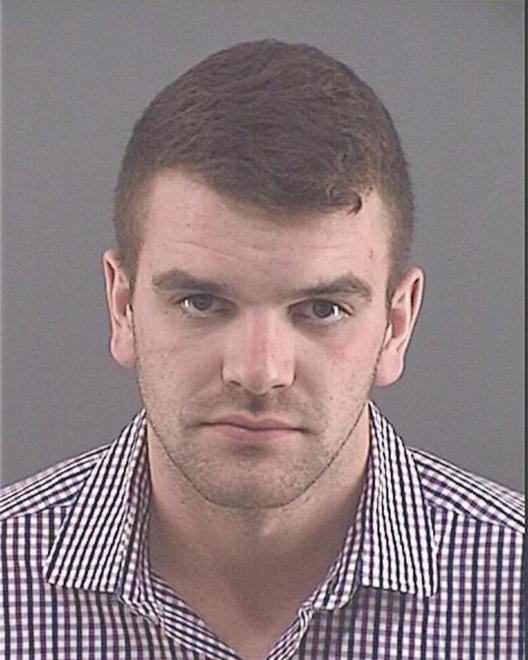 PAULSON, ERIC R - Peoria County, IL