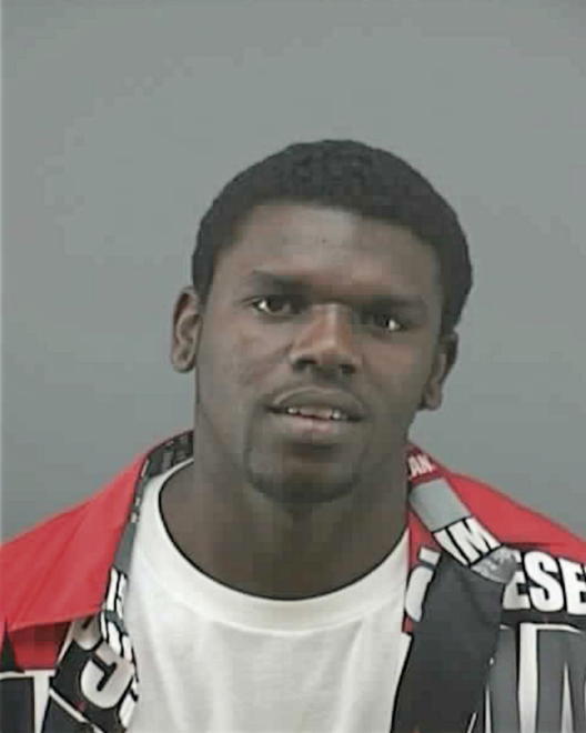 PAYTON, DERRICK D - Peoria County, IL