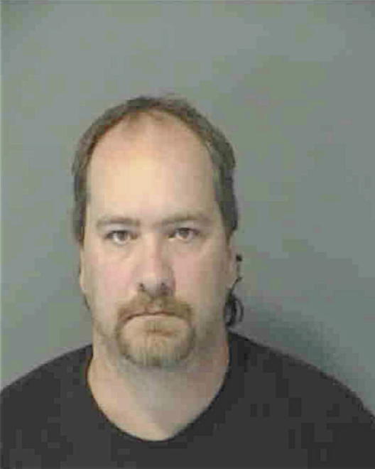 PHILLIPS, ERIC NMI - Peoria County, IL