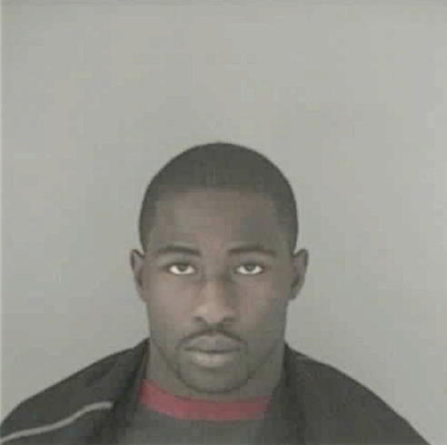 PORTER, JASON BOYD - Peoria County, IL