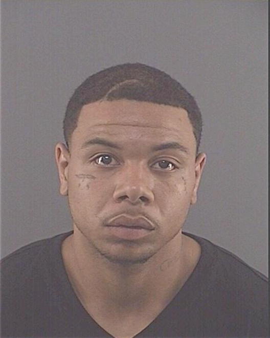 RICHARDS, ALAN WAYNE - Peoria County, IL