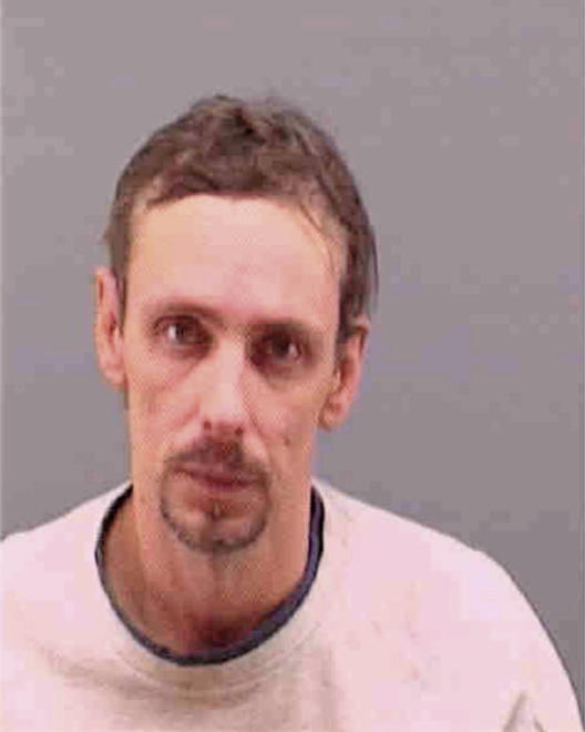 RICHARDS, JOSEPH ALLEN - Peoria County, IL
