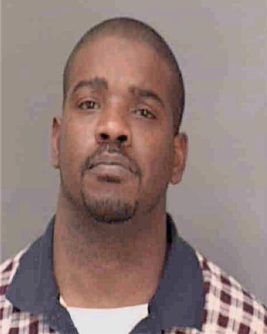 ROBINSON, JACKIE ONTRELL - Peoria County, IL