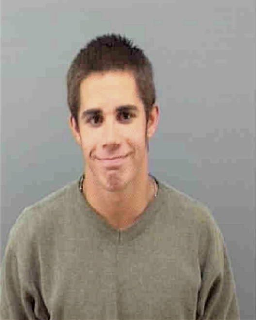 SCACHETTE, JASON LEE - Peoria County, IL