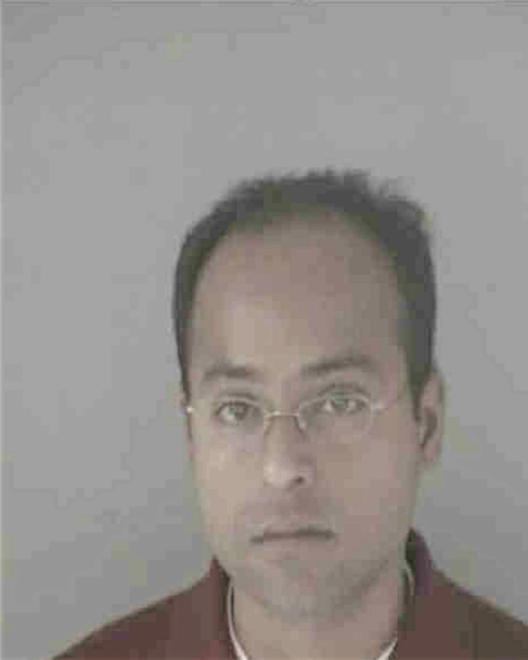 SHAMS, FEEROJ A - Peoria County, IL