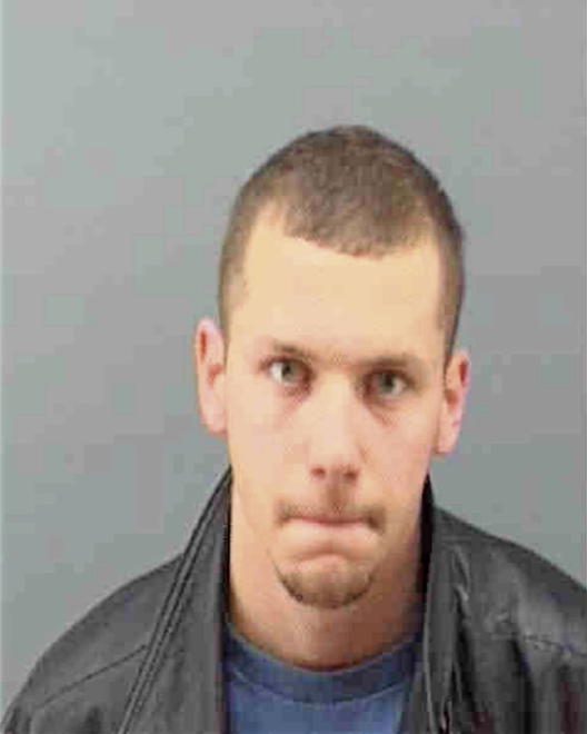 SMULLIN, TIMOTHY SCOTT - Peoria County, IL
