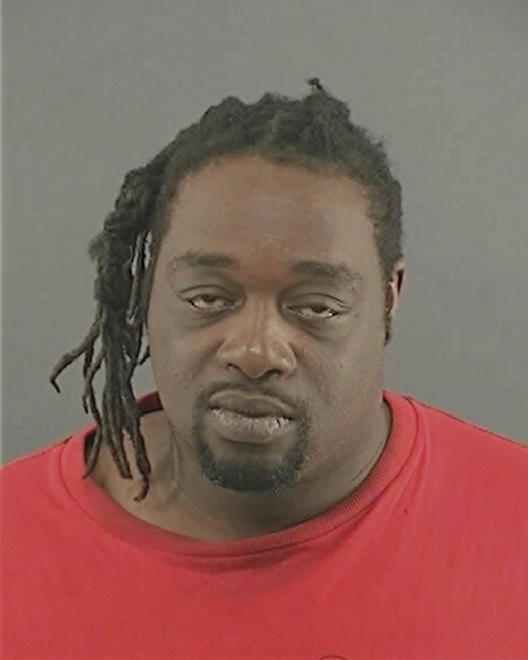 STIMAGE, PATRICK LAMAR - Peoria County, IL