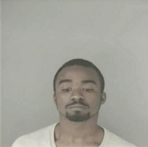 TOWNSEND, DARRYL DUANE - Peoria County, IL