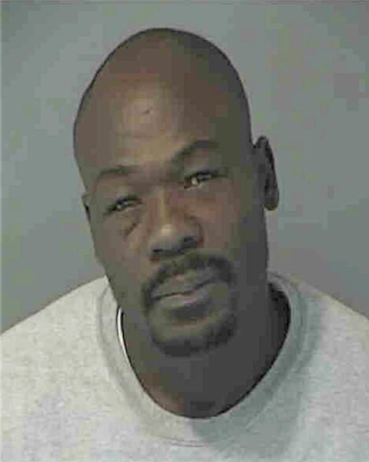 TRAVIS, CHARLES EARL - Peoria County, IL