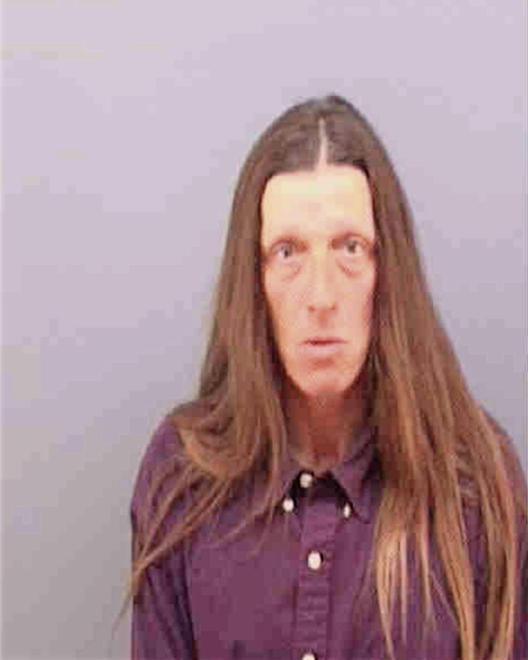 WALKER, LESLIE PAUL - Peoria County, IL