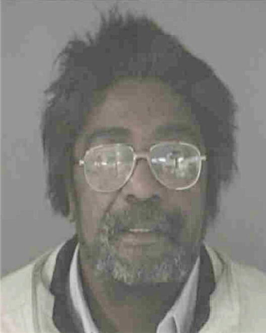WHITE, LONNIE DAVID - Peoria County, IL
