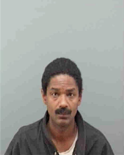 WILKINSON, JEFFERY BROOK - Peoria County, IL