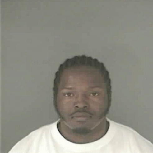 WILLIAMS, SHANE DARNELL - Peoria County, IL