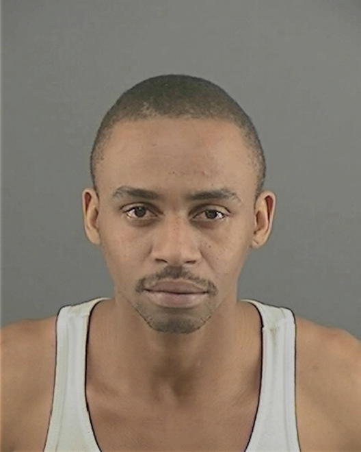WILLIAMS, ZACHARY DEMONT - Peoria County, IL